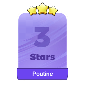 Poutine