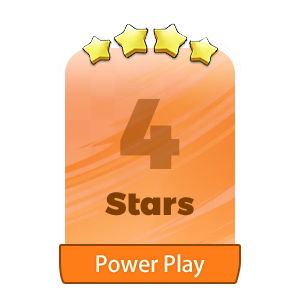 Power Play