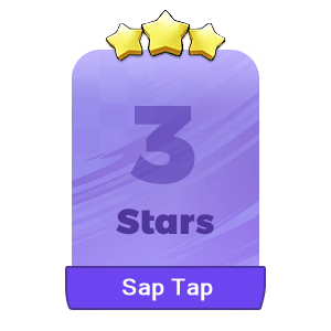 Sap Tap