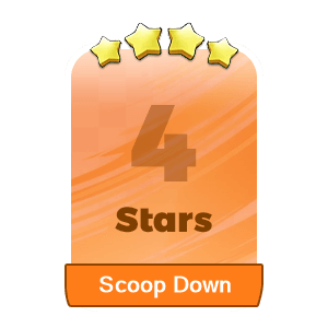 Scoop Down