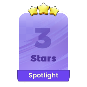 Spotlight