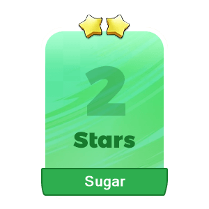 Sugar