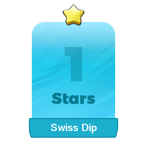 Swiss Dip