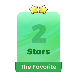 The Favorite