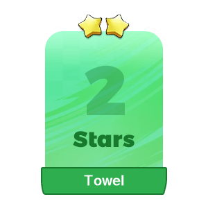Towel