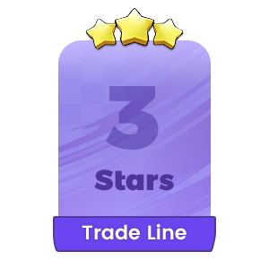 Trade Line