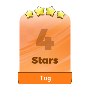 Tug