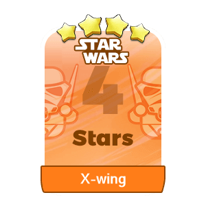 X-wing