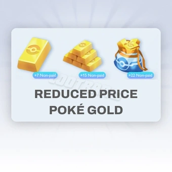 COMPTE POKEMON TCG Pocket 6500 cartes, niveau 50, 1 gold et de nombreux shiny EUR 200,00 - FR
