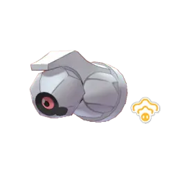 Beldum(Marked)