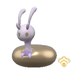 Sliggoo(Marked)