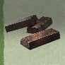 Bronze Ingot