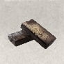 Cast lron Ingot