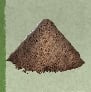 Casting Sand