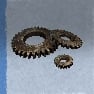 Cogwheel
