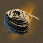 Eel Sturdy Ropes