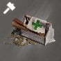 Enhanced Repair Kit I