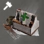 Enhanced Repair Kit II