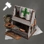 Enhanced Repair Kit III