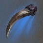 Lightning Dragon Claw