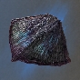 Lightning Dragon Scale