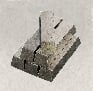 Nickel ingot