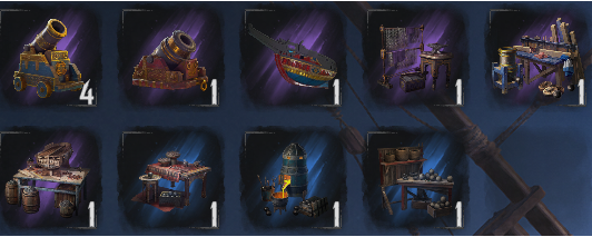 PVP (Deluge)