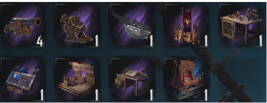 PVP (Skill)