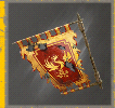 Phoenix Pinion
