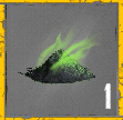 Plague Dust