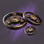 Planetary Gear set