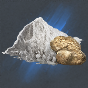 Purified Saltpeter