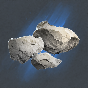 Quicklime