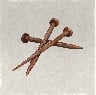 Rusty Nail