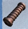 Screw Mechanism