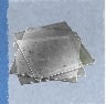 Sheet Glass