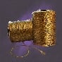 Sinew String