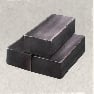 Steel Ingot