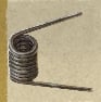 Torsion Spring