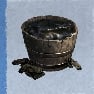 Wood Tar