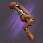 Worm Drive