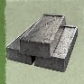 Zinc Ingot