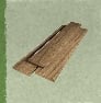 lroko Plank