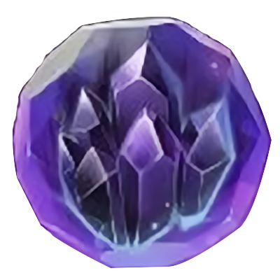 Aemberon Core