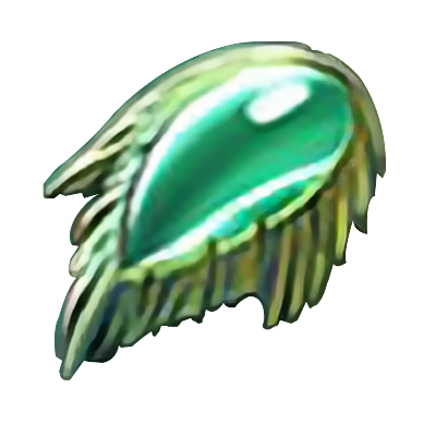 Elixir of Oblivion
