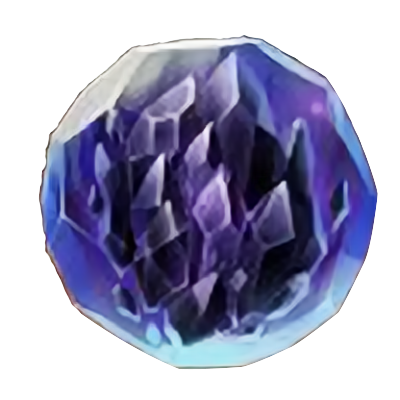 Familiar Nexus