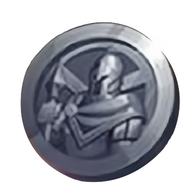 Proof of the Brave II