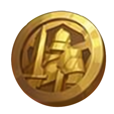 Proof of the Brave III