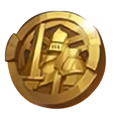 Proof of the Brave IV