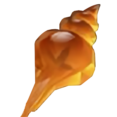 Refind Fossil